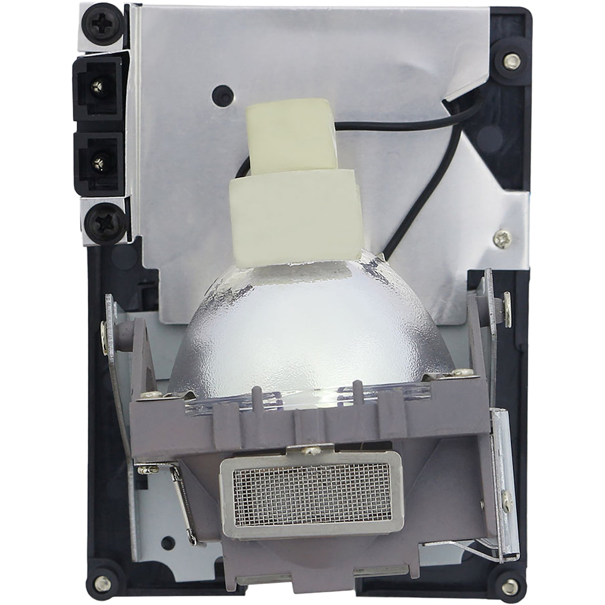 BenQ 5J.Y1H05.011 Replacement Projector Lamp with Original Osram Bulb and Housing - view 6