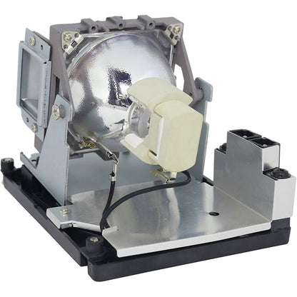 BenQ 5J.Y1H05.011 Replacement Projector Lamp with Original Osram Bulb and Housing - view 7