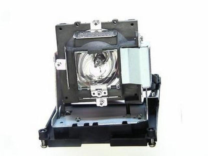 BenQ 5J.Y1H05.011 Replacement Projector Lamp with Original Osram Bulb and Housing - view 4