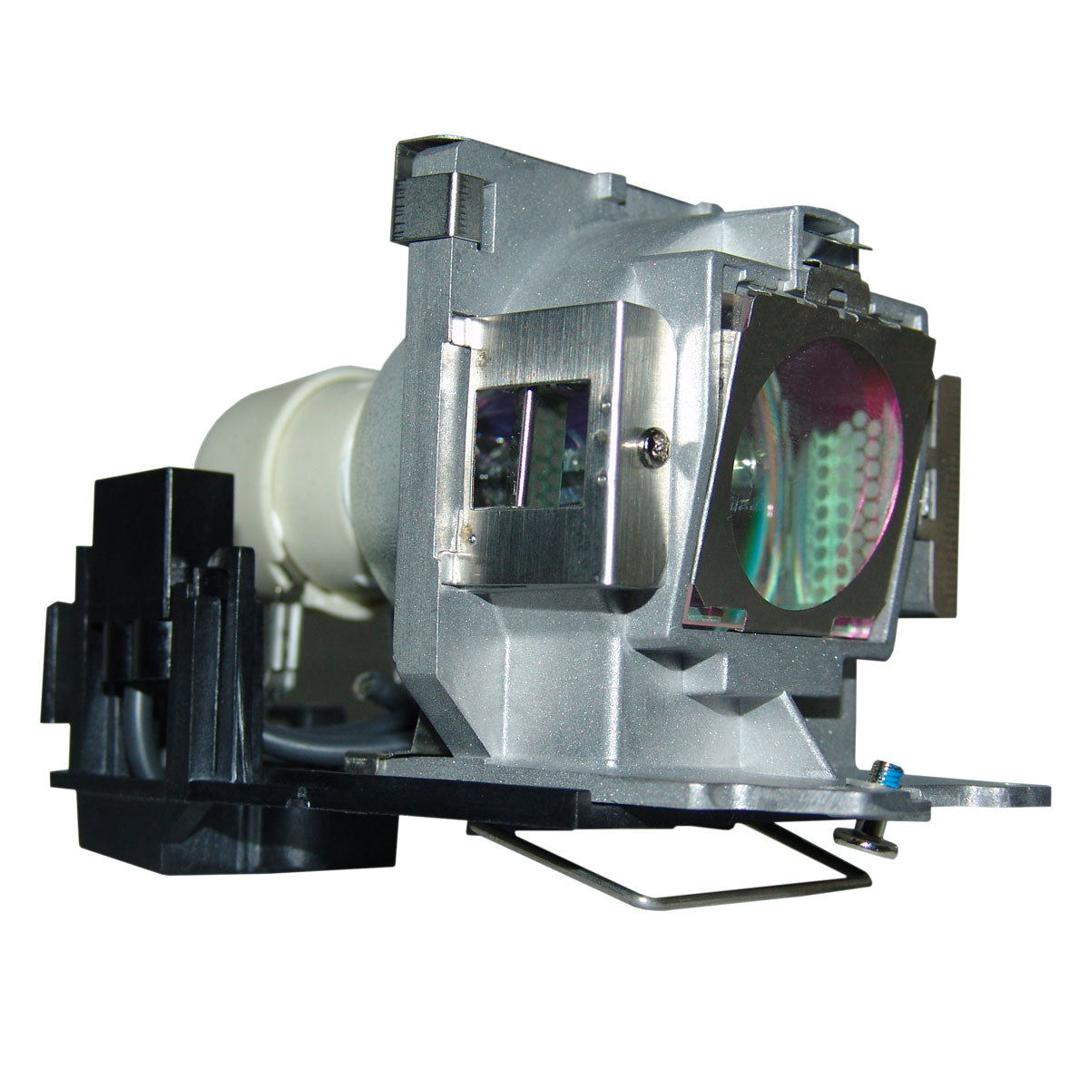 BenQ MP612C Replacement Projector Lamp with Original Bulb Inside - view 5