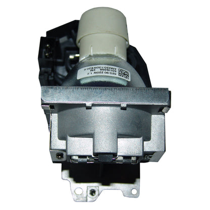 BenQ 5J.Y1E05.001 Replacement Projector Lamp with Original Bulb Inside - view 6