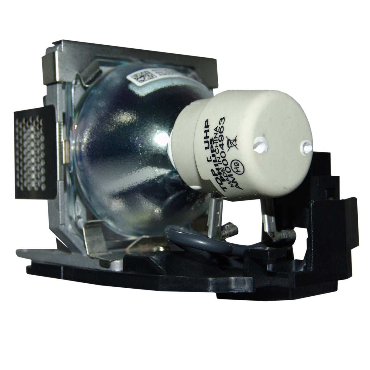 BenQ 5J.Y1E05.001 Replacement Projector Lamp with Original Bulb Inside - view 7