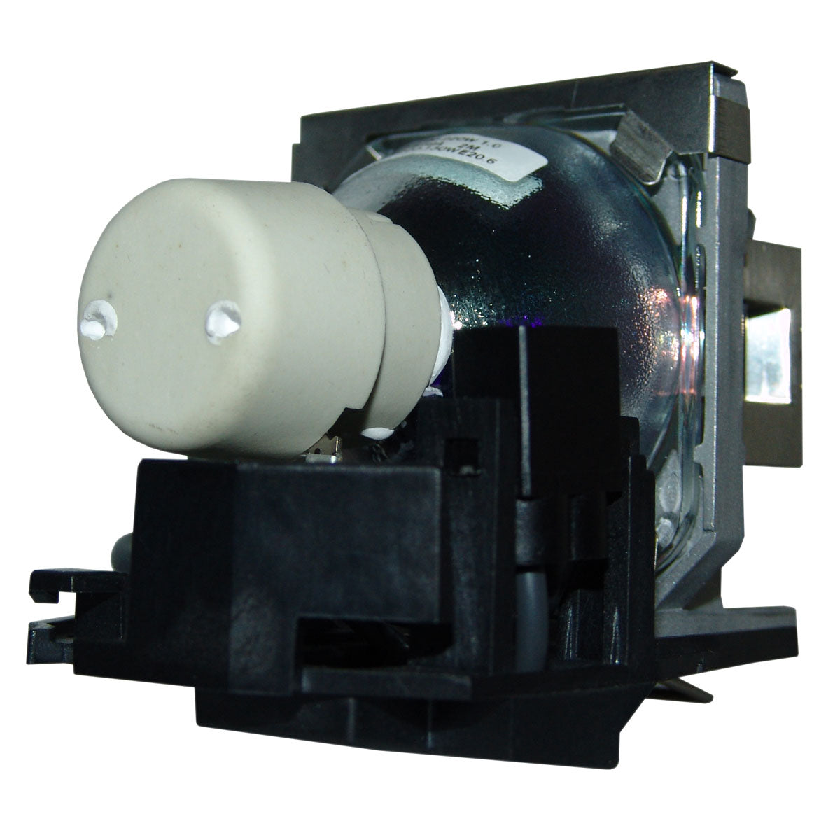 BenQ 5J.Y1E05.001 Replacement Projector Lamp with Original Bulb Inside - view 8