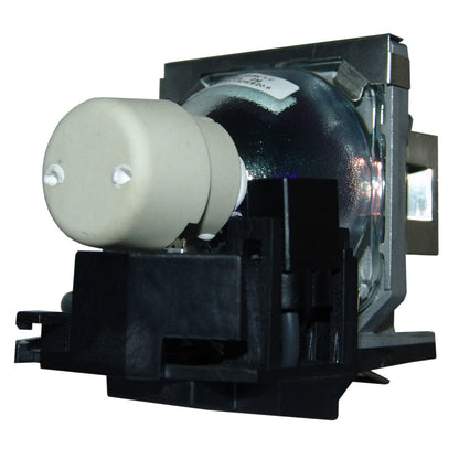 BenQ 5J.06001.001 Replacement Projector Lamp with Original Bulb Inside - view 8