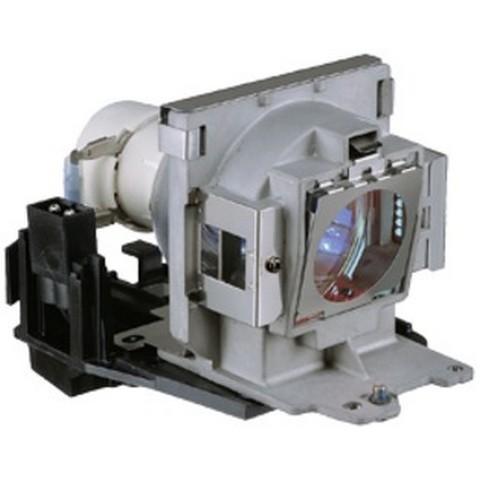 BenQ 5J.06001.001 Replacement Projector Lamp with Original Bulb Inside - view 4
