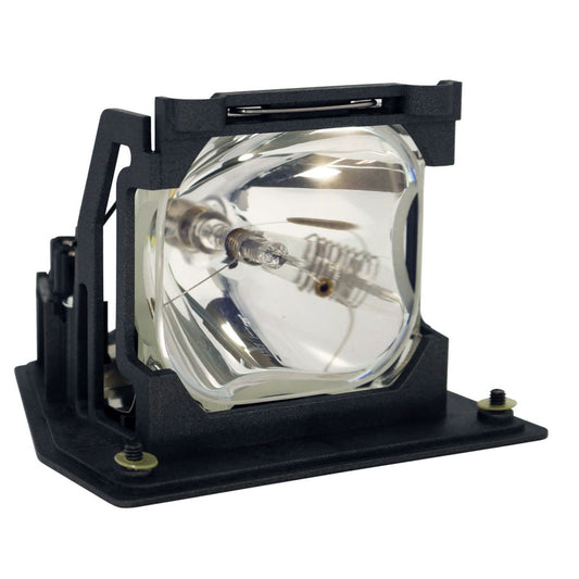 Geha 60-252422 Replacement Projector Lamp With Original Bulb Inside
