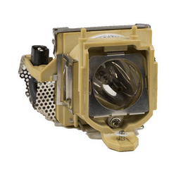 BenQ PB2140 Replacement Projector Lamp With Original Philips Bulb and Housing