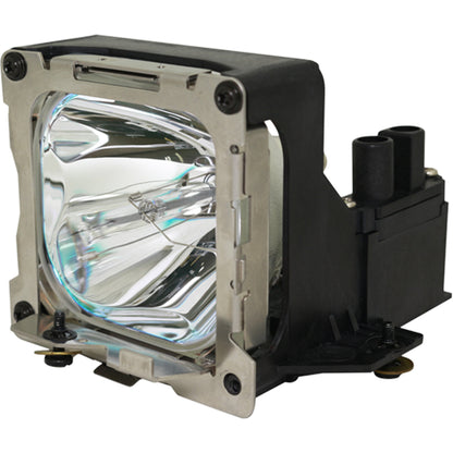 BenQ 60.J0804.CB2 Replacement Projector Lamp with Original Osram Bulb and Housing - view 4