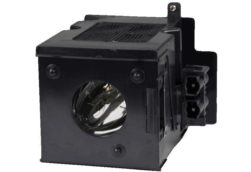BenQ HT480B Replacement Projector Lamp with Original Ushio Bulb and Housing - view 6