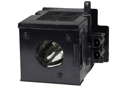 BenQ 60.J2010.CB2 Replacement Projector Lamp with Original Ushio Bulb and Housing - view 6