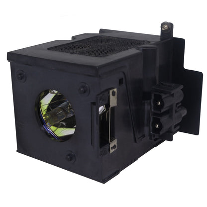 BenQ HT480B Replacement Projector Lamp with Original Ushio Bulb and Housing - view 3