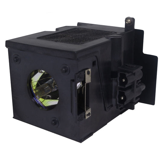 Vidikron MODEL 40 Replacement Projector Lamp With Original Bulb Inside