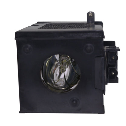 BenQ HT480B Replacement Projector Lamp with Original Ushio Bulb and Housing - view 5