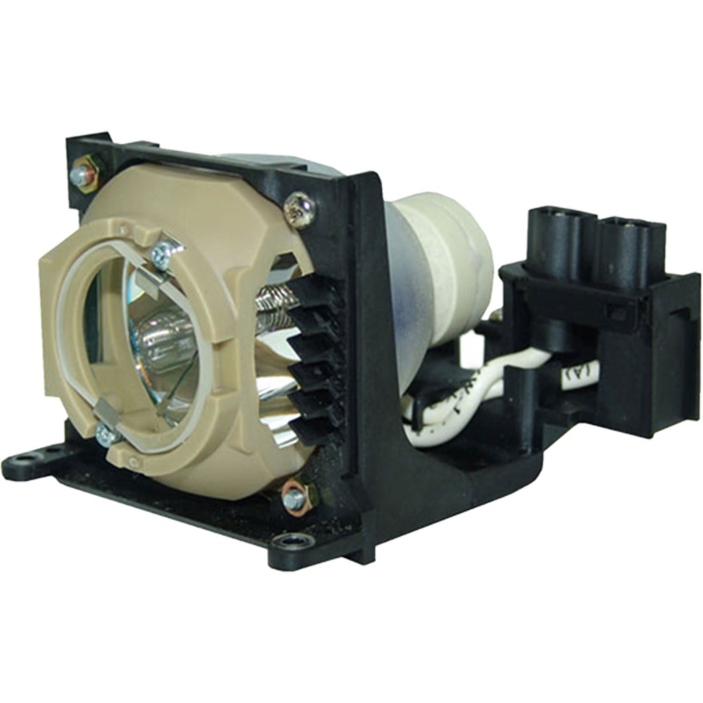 3M MP7720 Compatible Replacement Projector Lamp