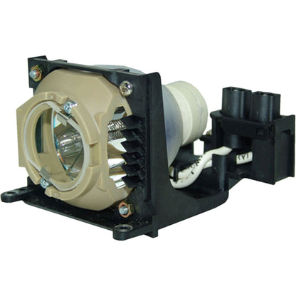 3M MP7720 Replacement Projector Lamp With Original Bulb Inside