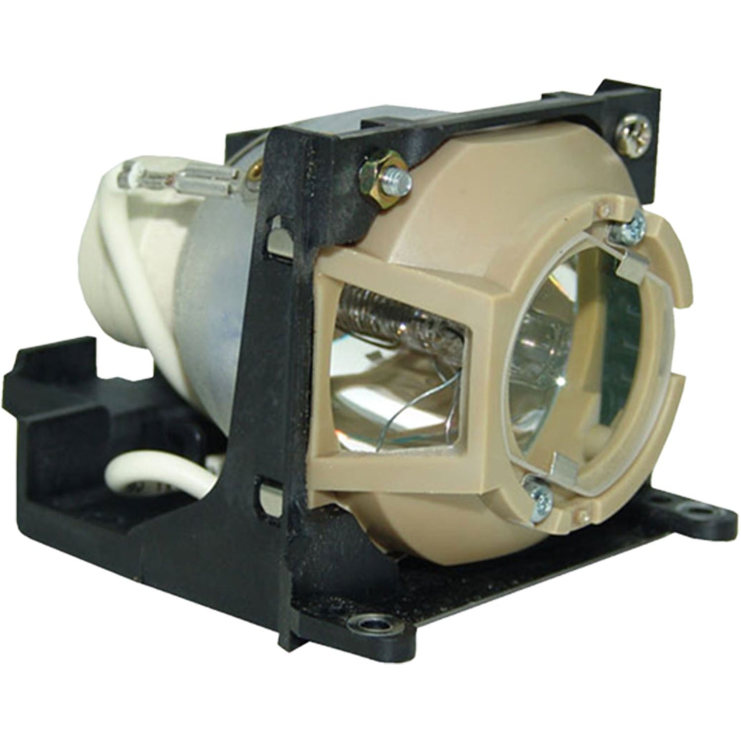 3M MP7720 Compatible Replacement Projector Lamp