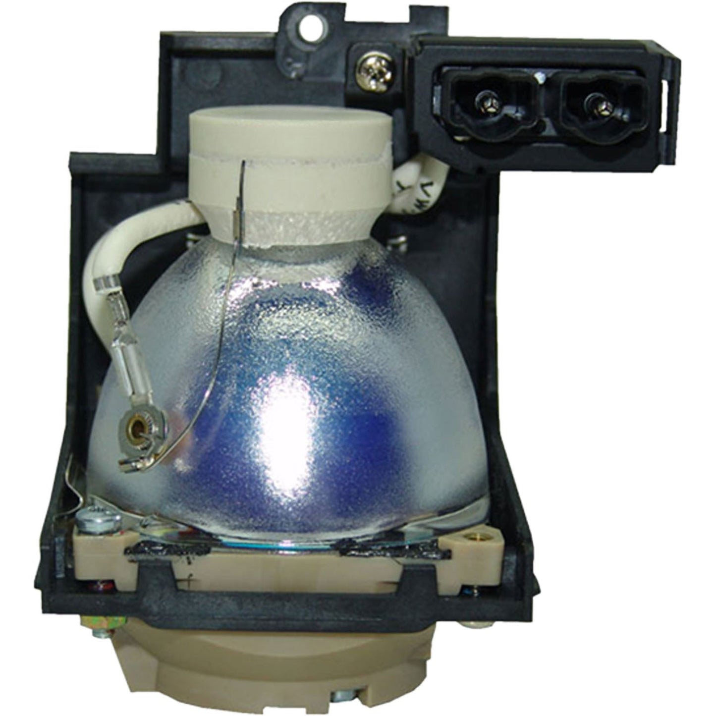 3M MP7720 Compatible Replacement Projector Lamp