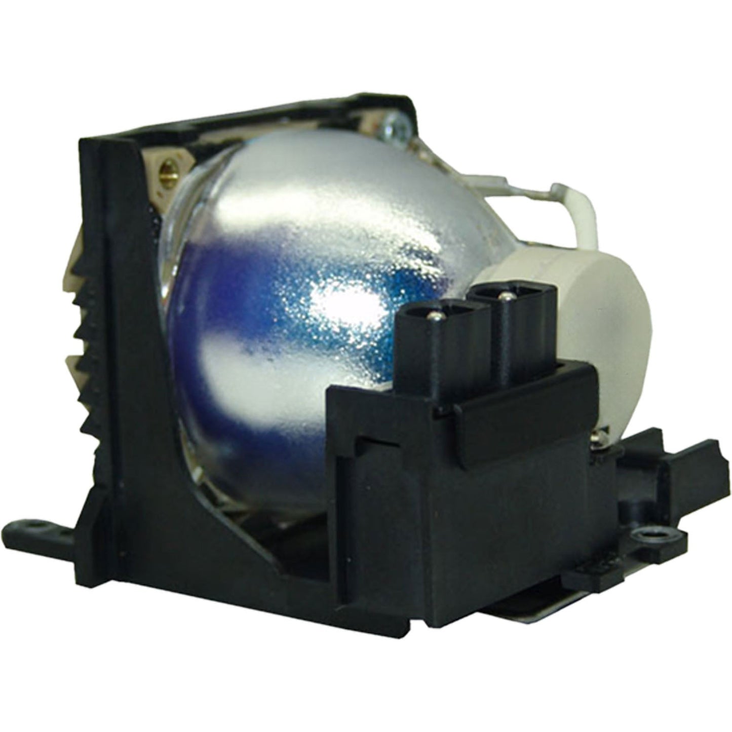 BenQ SL710X Compatible Replacement Projector Lamp