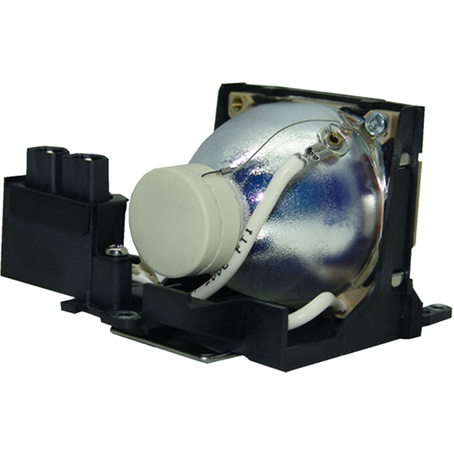 3M MP7720 Compatible Replacement Projector Lamp