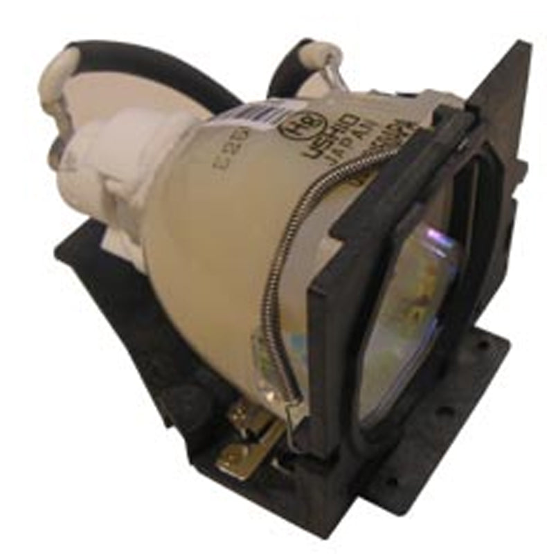 Dream Vision CINEXTWO Compatible Replacement Projector Lamp