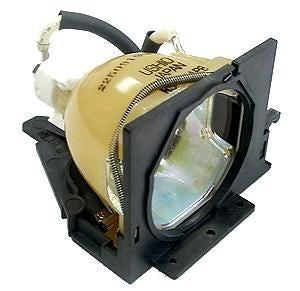 3M MP7630 Compatible Replacement Projector Lamp