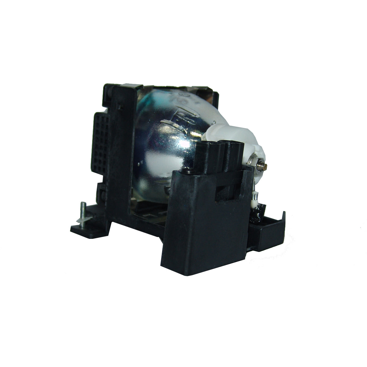 Mitsubishi PB8200 Compatible Replacement Projector Lamp