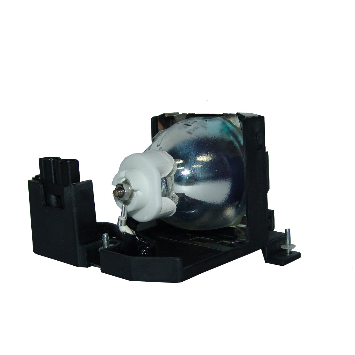 Mitsubishi CD725C-930 Compatible Replacement Projector Lamp