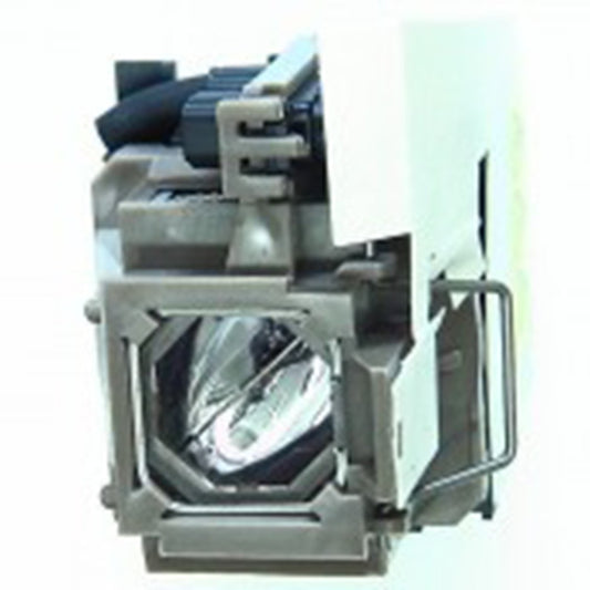LG 60.J4912.CG1 Compatible Replacement Projector Lamp