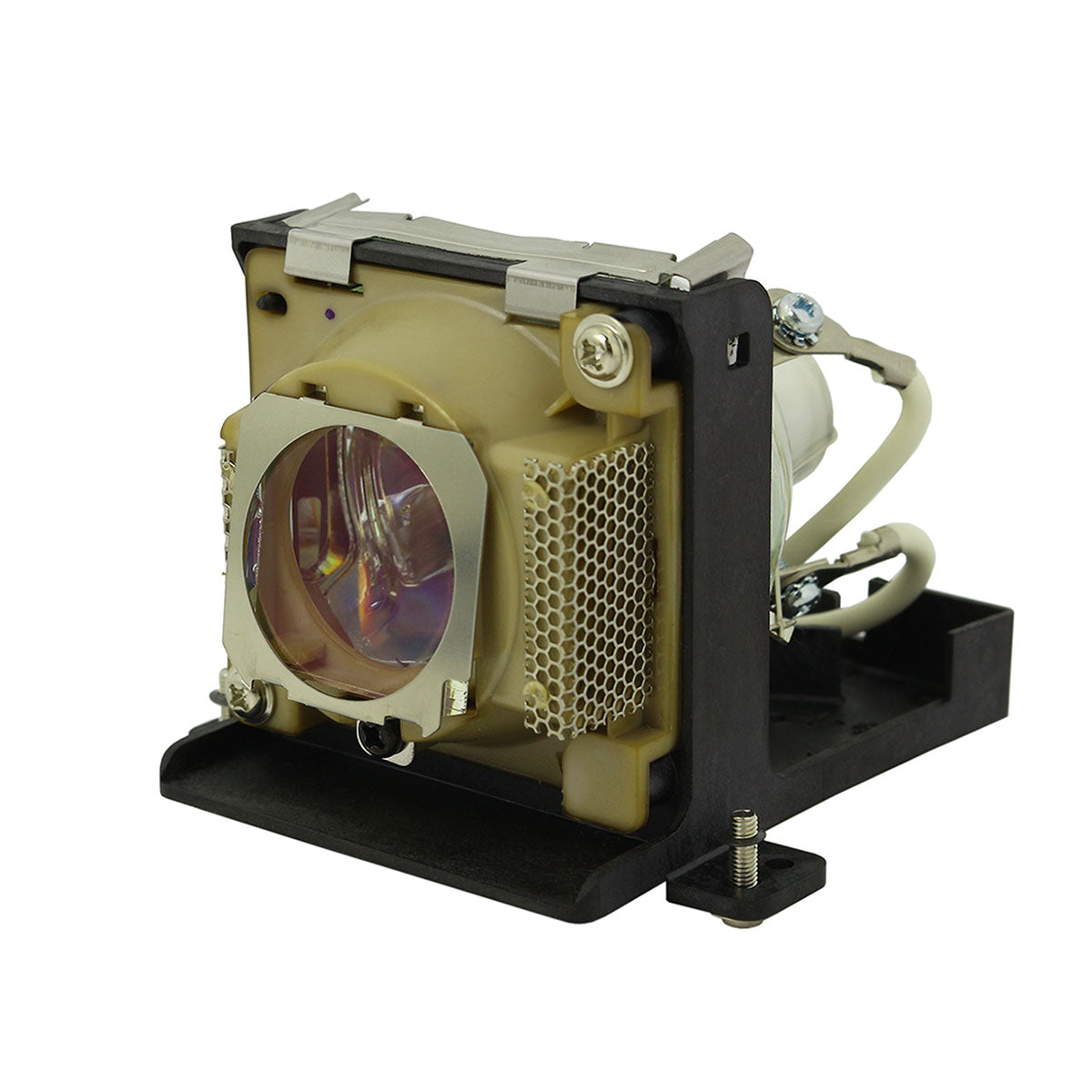 Toshiba TDP-D1 Compatible Replacement Projector Lamp