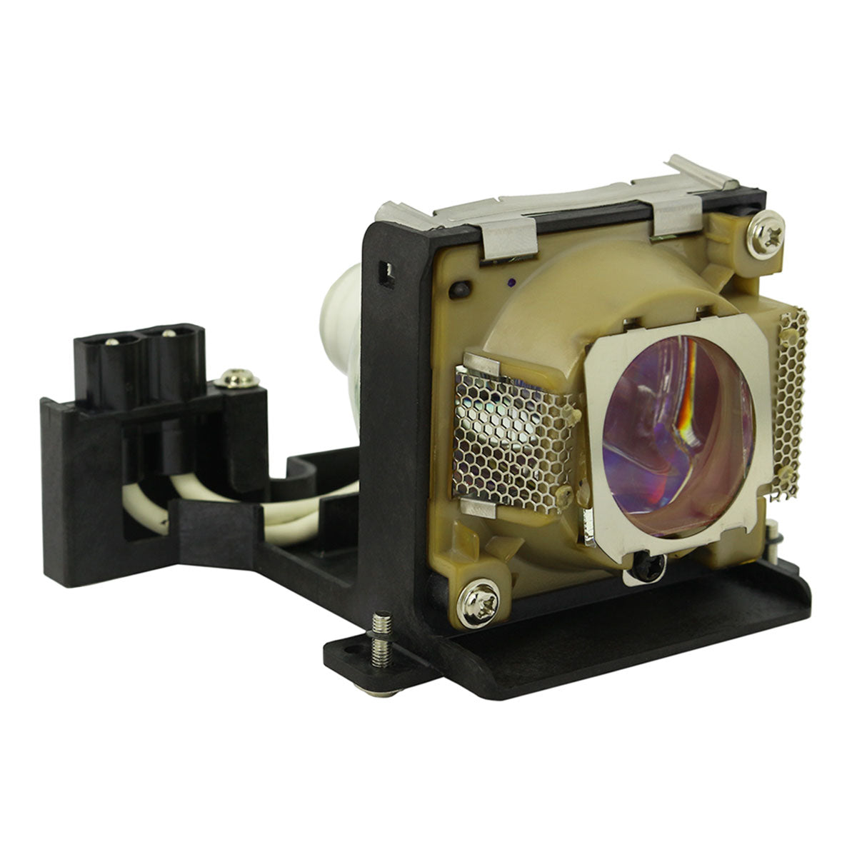 Toshiba PB7215 Compatible Replacement Projector Lamp