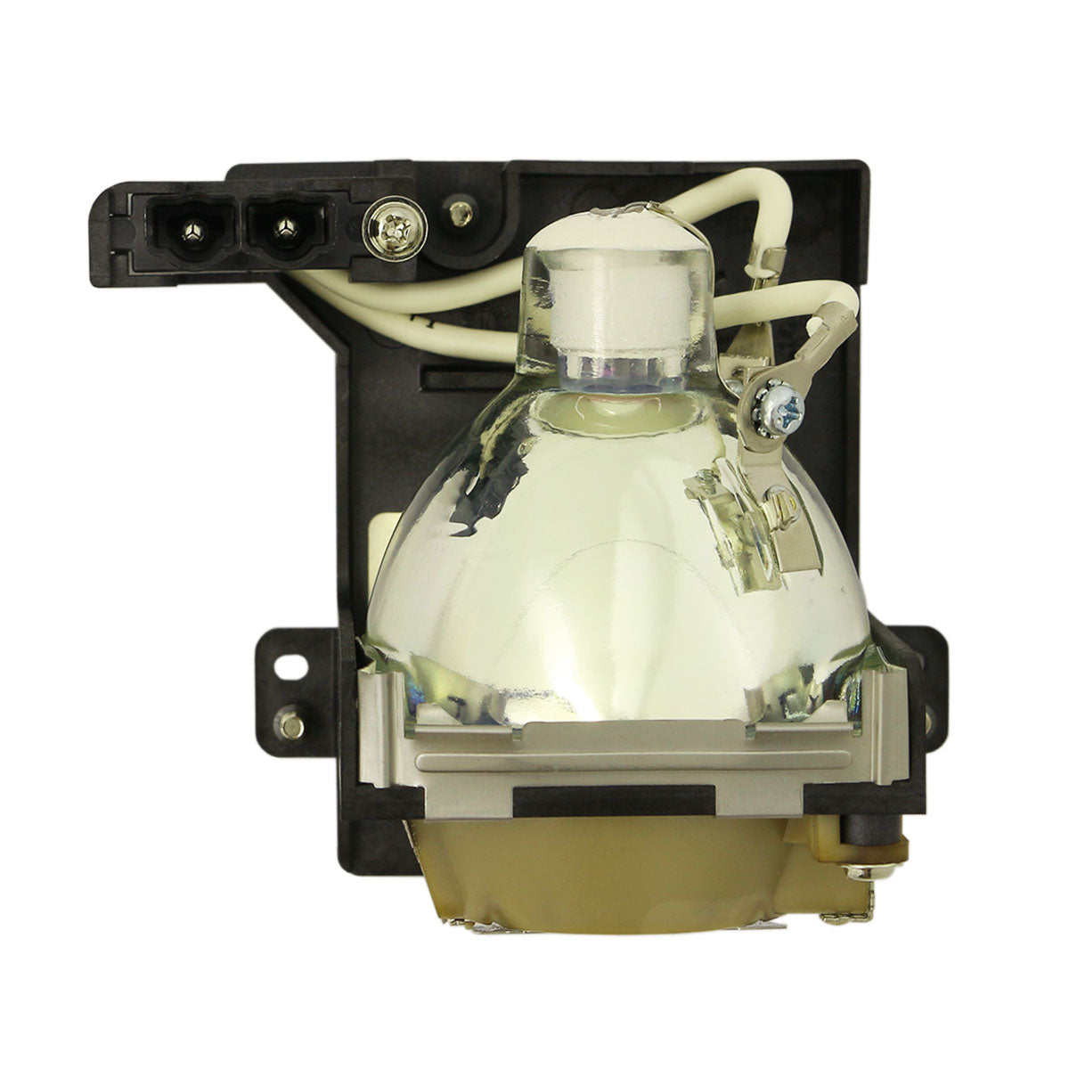 Toshiba TDP-D1 Compatible Replacement Projector Lamp