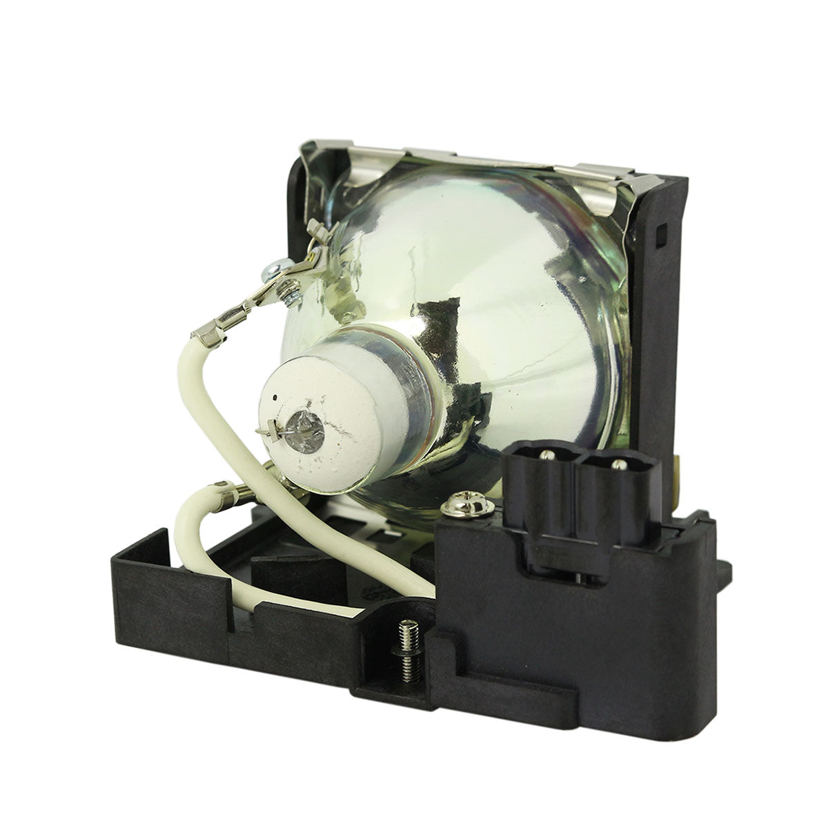 Toshiba TDP-LD1 Compatible Replacement Projector Lamp