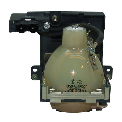 BenQ 59.J8401.CG1 Replacement Projector Lamp with Original Bulb Inside - view 5