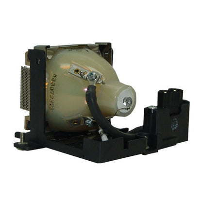 BenQ PB7100 Replacement Projector Lamp with Original Bulb Inside - view 6