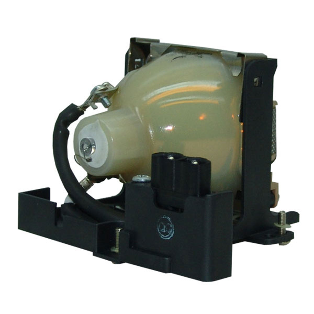 BenQ PB7100 Replacement Projector Lamp with Original Bulb Inside - view 8