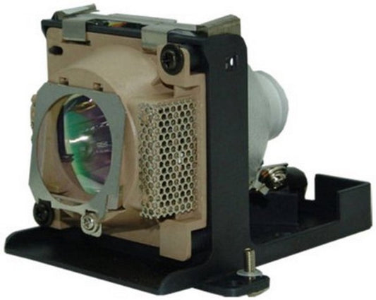 Toshiba TDP-LD1 Replacement Projector Lamp With Original Bulb Inside