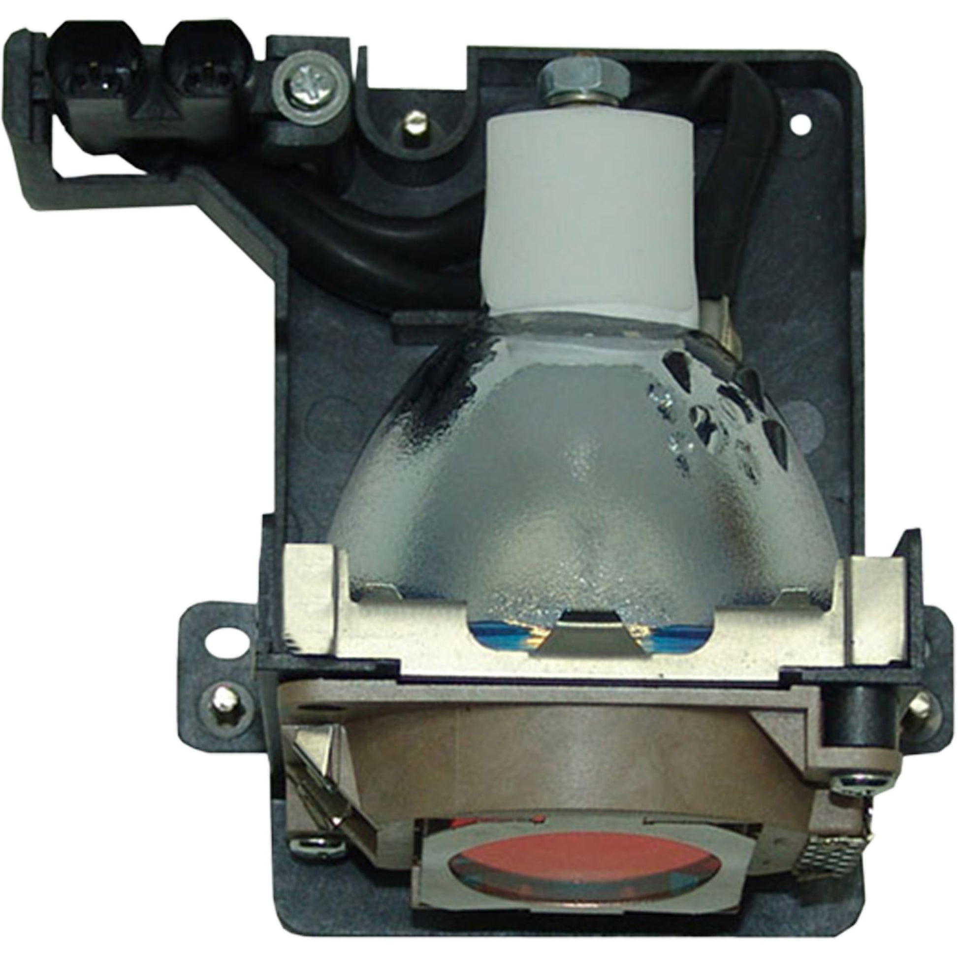 LG RD-JT51 Compatible Replacement Projector Lamp