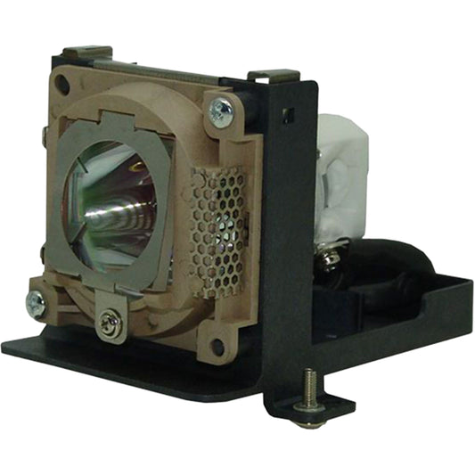 LG 6912B22006D Compatible Replacement Projector Lamp