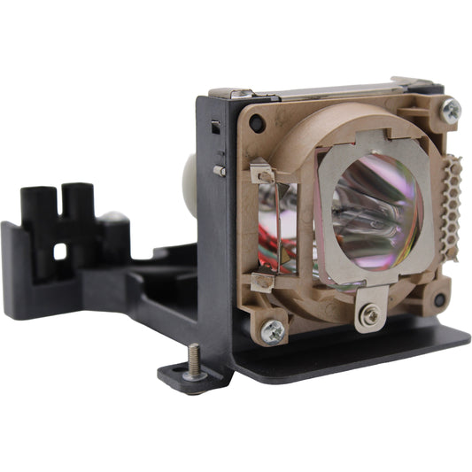 LG RD-JT51 Replacement Projector Lamp With Original Bulb Inside