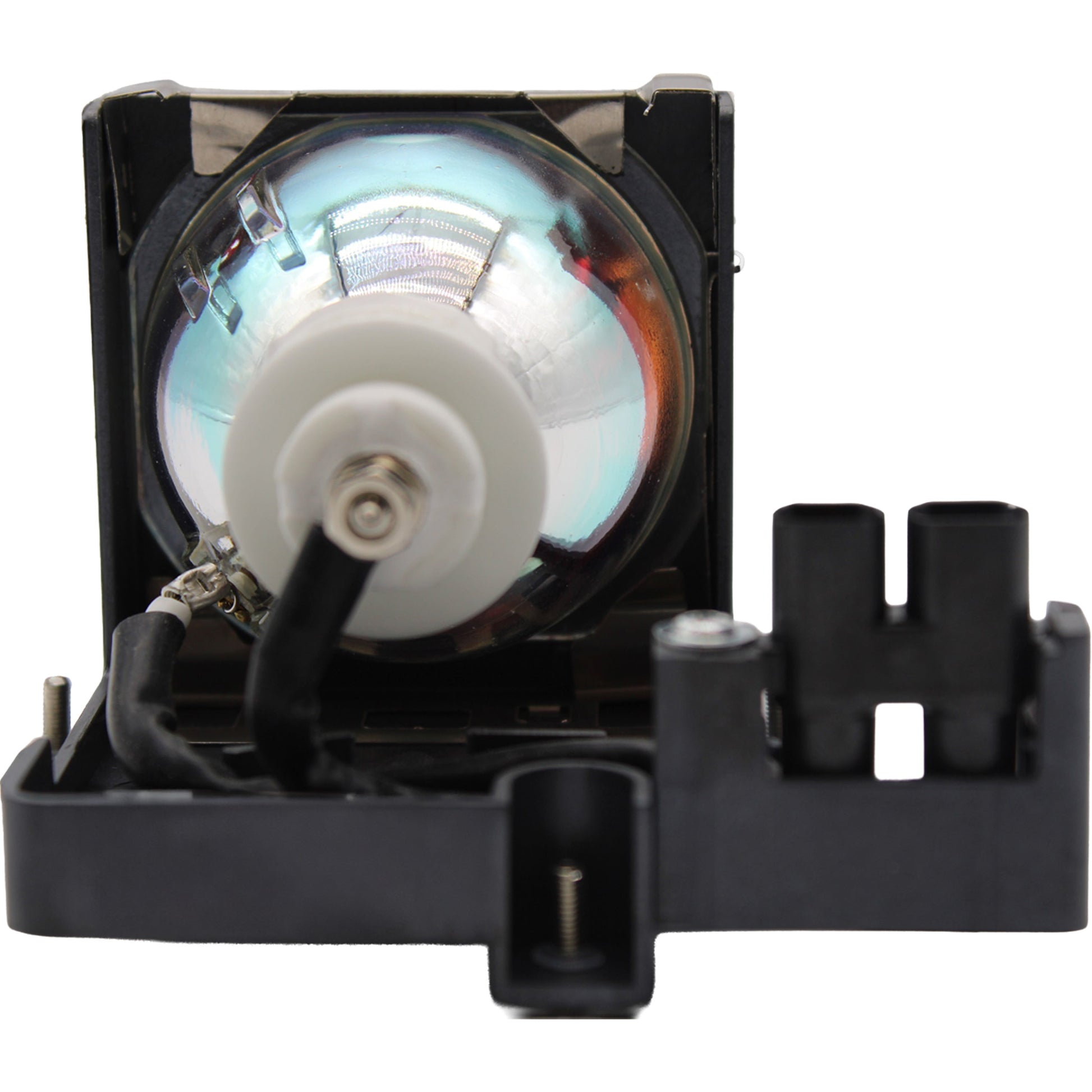 BenQ PB6100 Replacement Projector Lamp with Original Ushio Bulb and Housing - view 8