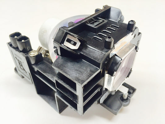 NEC 60002852 Compatible Replacement Projector Lamp