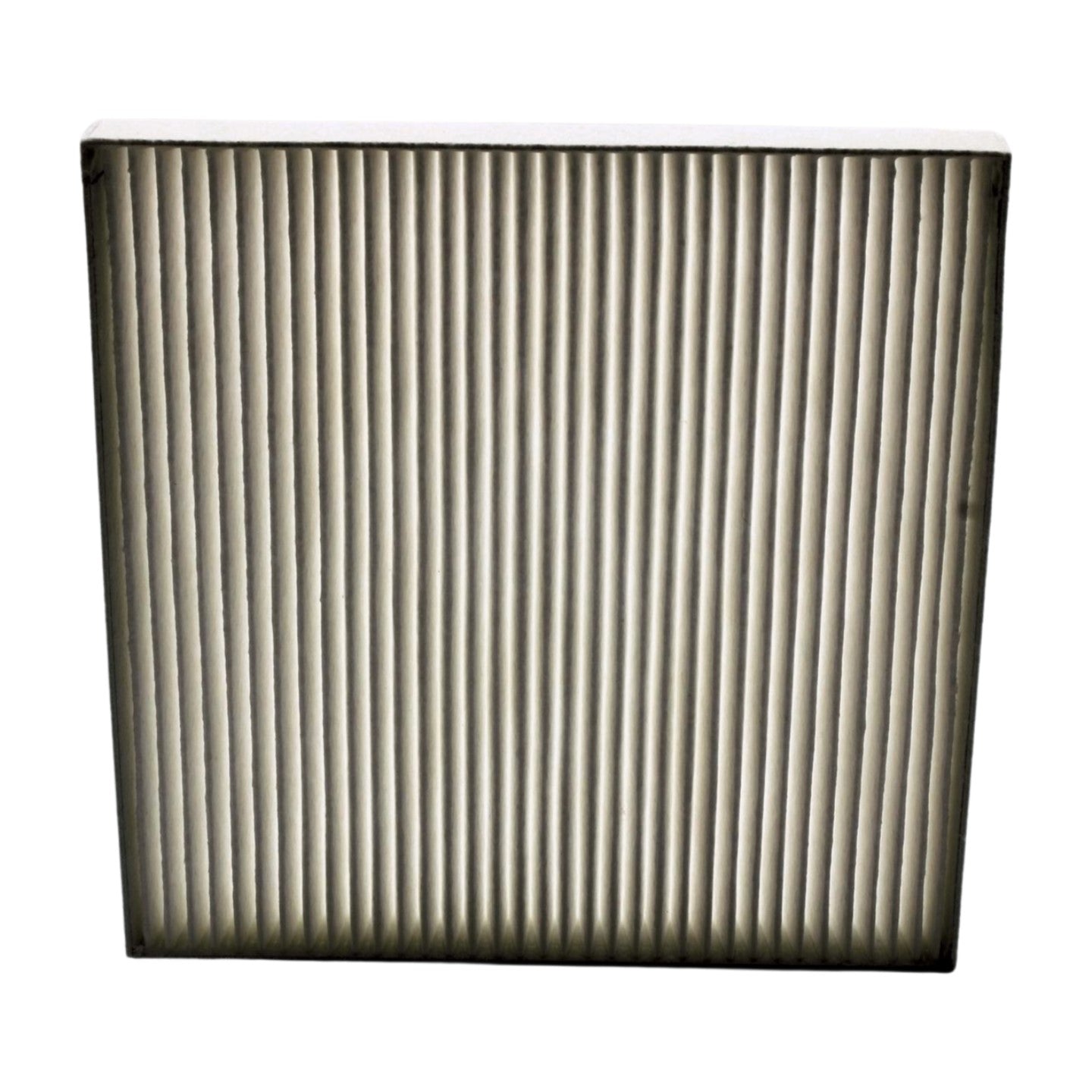 NEC 60002998 Replacement Projector Lamp Air Filter for NC1200c, NC2000c, NC1600c, NC3200c, NC3240S Projectors