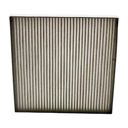 NEC 60002998 Replacement Projector Lamp Air Filter for NC1200c, NC2000c, NC1600c, NC3200c, NC3240S Projectors