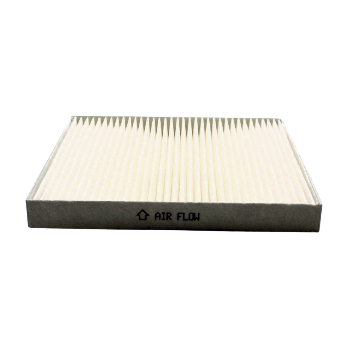NEC 60002998 Replacement Projector Lamp Air Filter for NC1200c, NC2000c, NC1600c, NC3200c, NC3240S Projectors