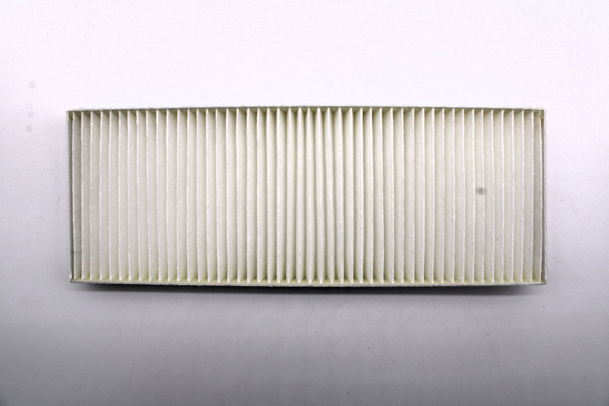 NEC Replacement Air Filter for The NC-1200c, NC-2000c, NC-1600c, NC-3200c, NC-3240S - 60002999