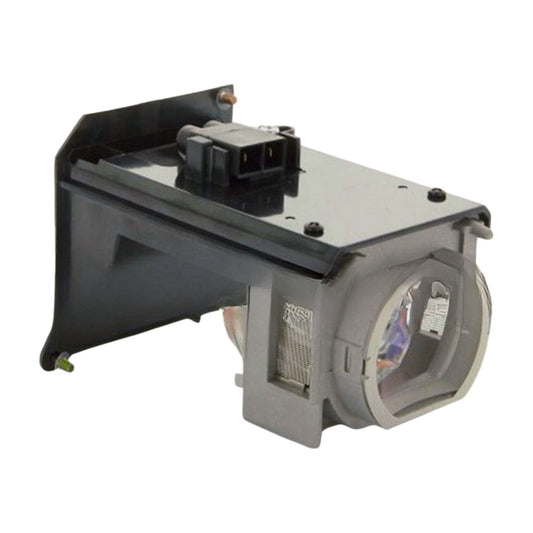Geha Compact 332 Compatible Replacement Projector Lamp
