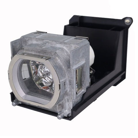 Geha compact 334 Replacement Projector Lamp With Original Bulb Inside