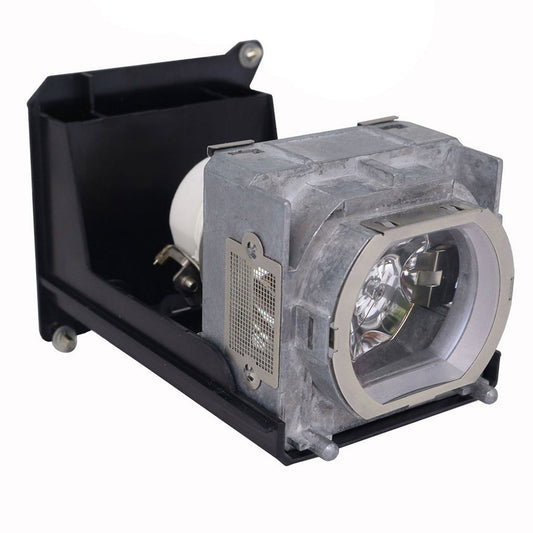 Geha compact 334 Replacement Projector Lamp With Original Bulb Inside