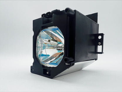 Hitachi 60VS810A Replacement TV Lamp With Original Bulb Inside