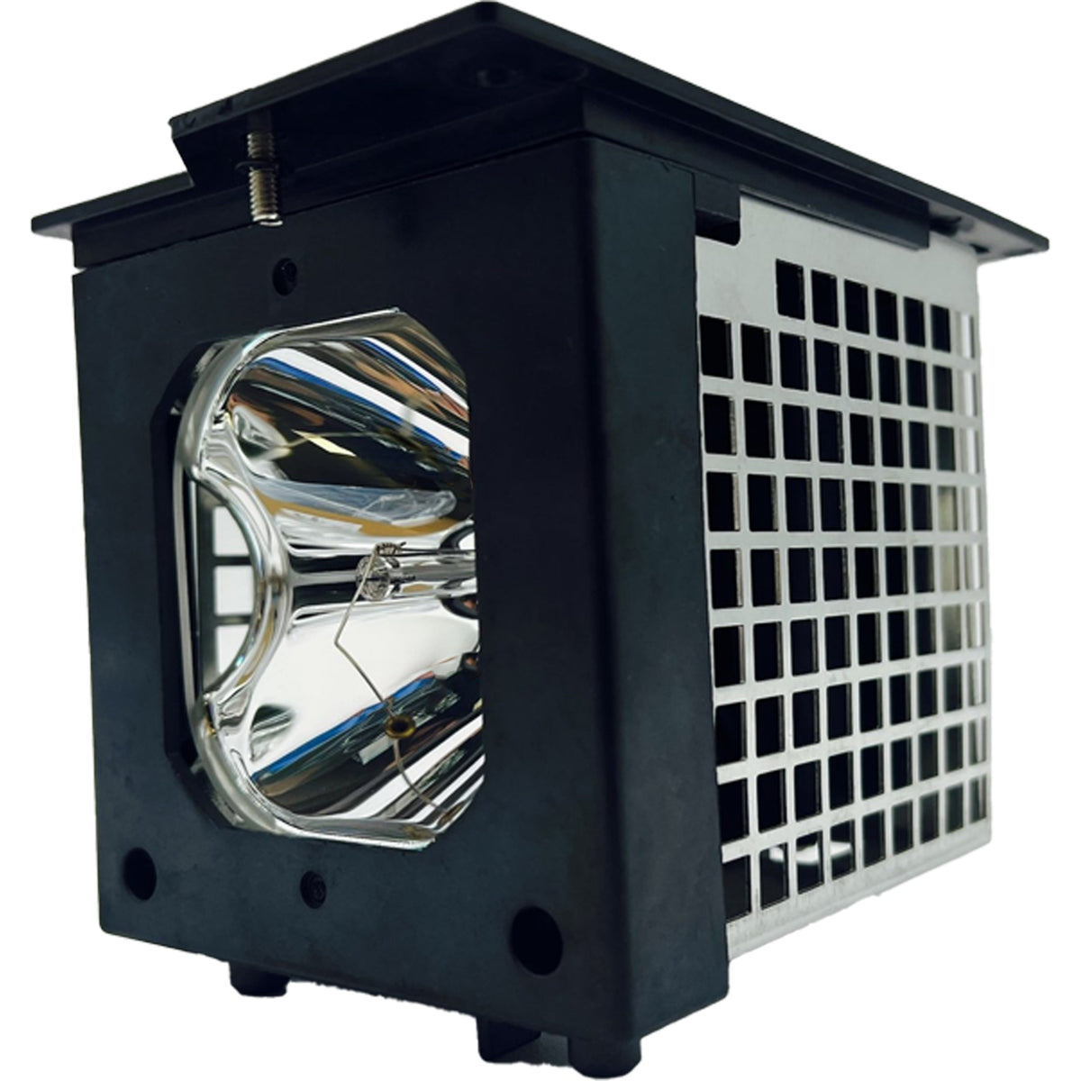 Hitachi 60VX500 Compatible Replacement TV Lamp